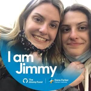 Meet your Posher, Maura